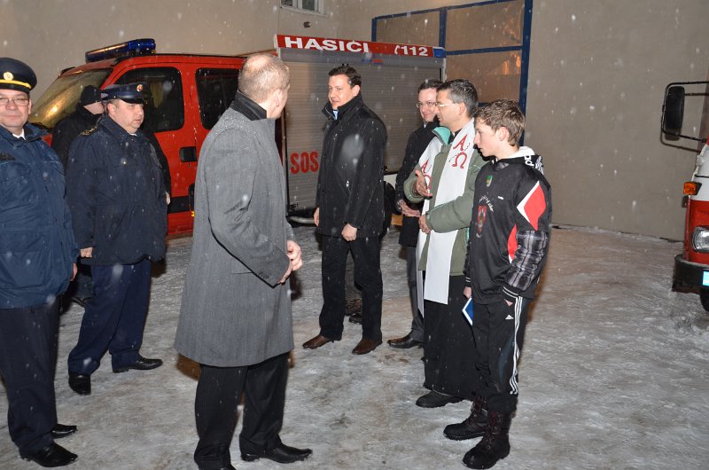 Hasicke auto-Lipsic   8.JPG